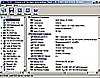 ASTRA32 Portable 2.08 썸네일